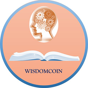 WisdomCoin (WISC)