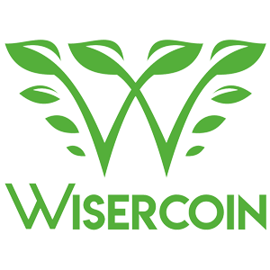 WiserCoin (WSC)