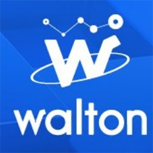 Waltonchain (WTC)