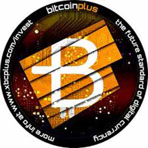 BitcoinPlus (XBC)