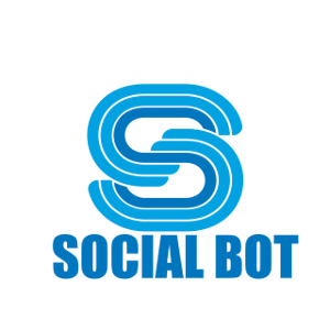 SocialXbotCoin (XBOT)