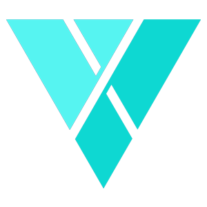 XtraBYtes (XBY)