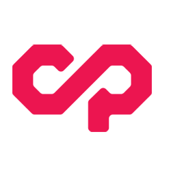 CounterParty (XCP)
