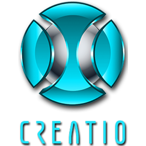 Creatio (XCRE)