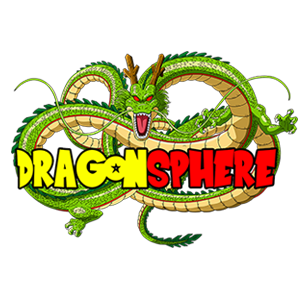 DragonSphere (XDB)