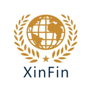 XinFin Coin (XDCE)