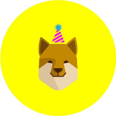 DogeParty (XDP)