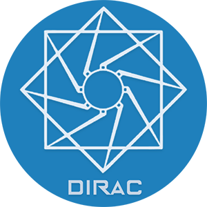 Dirac Coin (XDQ)