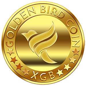 GoldenBird (XGB)