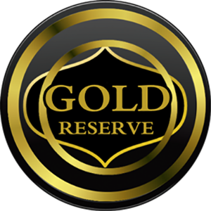 GoldReserve (XGR)