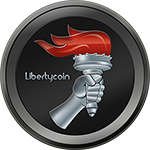 LibertyCoin (XLB)