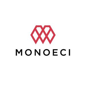 Monoeci (XMCC)