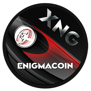 Enigma (XNG)