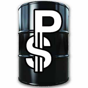 PetroDollar (XPD)