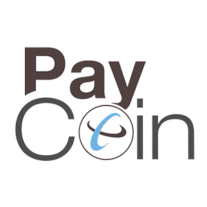 PayCoin (XPY)