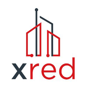 X Real Estate Development (XRED)