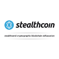 StealthCoin (XST)