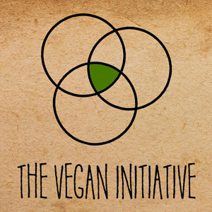 The Vegan Initiative (XVE)