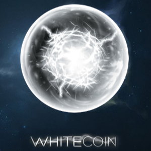 WhiteCoin (XWC)