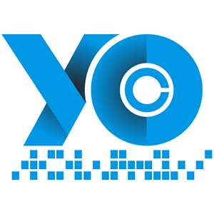 YoCoin (YOC)