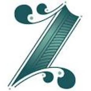 Z2 Coin (Z2)