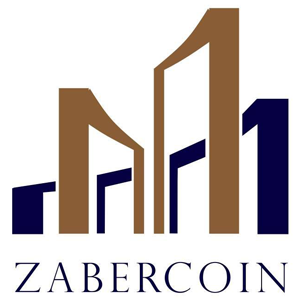 ZABERcoin (ZAB)