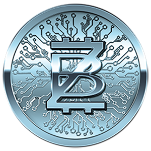 Zilbercoin (ZBC)