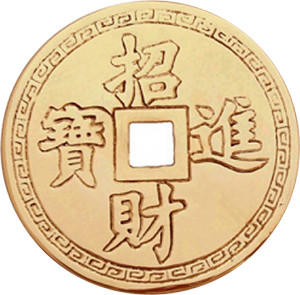 ZCC Coin (ZCC)