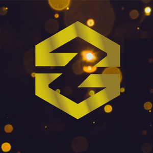 ZCashGOLD (ZCG)