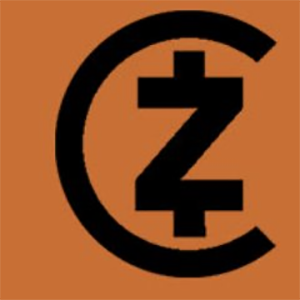 ZClassic (ZCL)