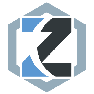 Zcrypt (ZXT)